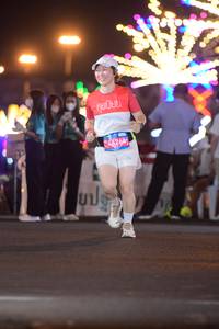 BIB: 46264
                            <button type="button" onclick="openModal(23199508)" class="btn btn-primary btn-sm float-right btn-popup" data-toggle="modal" data-target=".modal-high-quality">
                        <i class="fas fa-shopping-cart"></i> Add to Cart
                    </button>
                                            <button type="button" onclick="isThisMe(23199508, true)" class="btn btn-success btn-sm float-right btn-popup btn-isme hidden" data-toggle="tooltip" data-placement="bottom" title="นี่คือรูปของคุณใช่ไหม คลิกที่นี่เพื่อเอาเข้าอัลบั้ม">
                        <i class="fas fa-plus"></i> Add to album
                    </button>
                    <button type="button" onclick="isThisMe(23199508, false)" class="btn btn-warning btn-sm float-right btn-popup btn-isnotme hidden">
                        <i class="fas fa-ban"></i> Remove from album
                    </button>